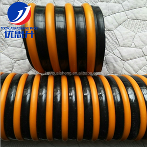 <span class=keywords><strong>Tubo</strong></span> Flexible <span class=keywords><strong>Corrugado</strong></span> de EVA de 30 mm de Color Gris para <span class=keywords><strong>Aspiradora</strong></span> - Product Image 3