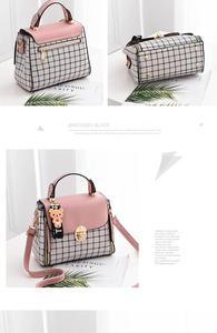 Wholesale Luxury Designer Handbags for Women Clutches Hobo <b>Bags</b> Mini Girls Crossbody Messenger Shoulder <b>Bags</b> Purse - Product Image 2