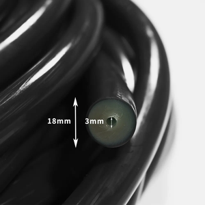 Venta Directa de Fábrica: Banda de Goma Flexible para Pesca Submarina, Ajustable, Impermeable, Duradera, Recubierta de Látex Natural, para <span class=keywords><strong>Buceo</strong></span> - Product Image 5