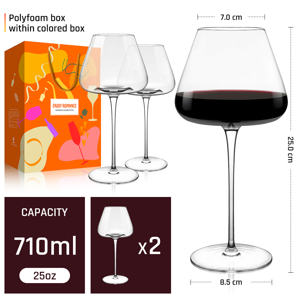 กล่องสี2ชิ้น/เซ็ต