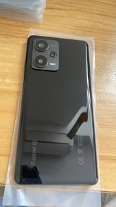Cellulari usati per Xiaomi <span class=keywords><strong>Redmi</strong></span> <span class=keywords><strong>Note</strong></span> <span class=keywords><strong>12</strong></span> <span class=keywords><strong>Pro</strong></span> Plus 5G Dual Sim Storage originale Smartphone 256GB Smart Phone AMOLED Octa Core - Product Image 2