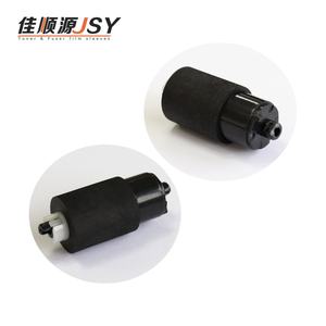 Kit de Rodillo de Alimentación de Papel Compatible con Kyocera FS-6025/6030/6525 FS4100/4200/4300/4028, Repuestos Nuevos para Fotocopiadoras, Suministros para Impresoras - Product Image 5