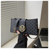 Sac à main de luxe pour femme, tendance 2025, sac bandoulière messager, sac incliné pour femme