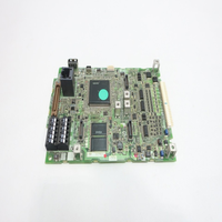Placa de Circuito PCB PLC A80CA800D-160