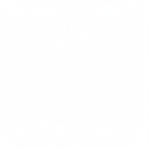 Soupape de sécurité principale haute pression pour excavatrice Komatsu PC200-6, pièces d'occasion en gros d'usine - Product Image 1