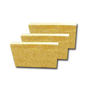Panneau de laine de roche 50 mm, résistance à la compression R6.8, isolation pour murs, toitures, insonorisation - Product Image 5