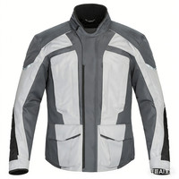 Veste de motard pour hommes, blouson d'équitation, à vendre, 2019