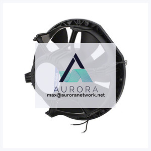 พัดลมระบายความร้อน OEM AC6100NM 381-2288-ND และราคาดี - Product Image 1