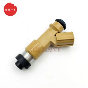 Inyector de Combustible 23250-0P050 para Motor de Gasolina Toyota 4REIZ GRX12 GRS18 - Product Image 1