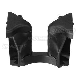 Nuevo Portavasos para Consola Central de Coche W204 para Mercedes Clase C E W204 S204 W212 S212 C207 GLK-Class X204 A2046802391 - Product Image 3