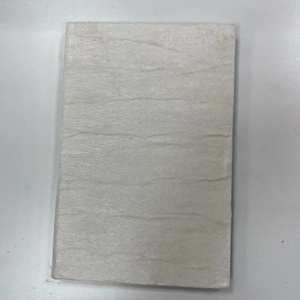 Matériaux d'isolation thermique en nanoparticules, isolation des bâtiments, ignifuge, hydrophobe, <span class=keywords><strong>silice</strong></span>, aérogels, murs, <span class=keywords><strong>panneau</strong></span> d'isolation en aérogels - Product Image 5