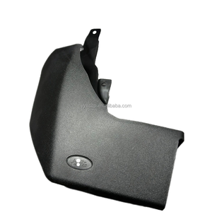 บังโคลนหน้า-หลังคุณภาพสูงแบบใหม่สำหรับแลนด์โรเวอร์ ดิสคัฟเวอรี่ 3/4 รุ่น CAS500010PCL VPLAP0017 - Product Image 5