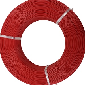 UL1371 24AWG Elektrische Drähte Kabel und Drähte Stromkabel Einadrige Kabel - Product Image 6