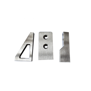 <span class=keywords><strong>CNC</strong></span> gia công các bộ phận sản xuất Độ chính xác cao Phụ kiện phần cứng thép không gỉ dịch vụ OEM - Product Image 1