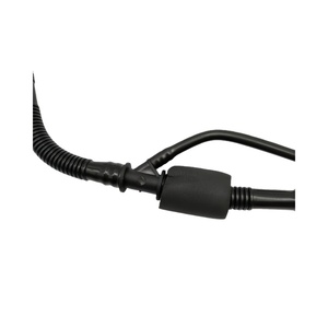 Crankshaft Ventilation Pipe for Peugeot 206 207 307 Citroen Picasso <strong>Sena</strong> 1192Y4 1192.Y4 Yomi - Product Image 5