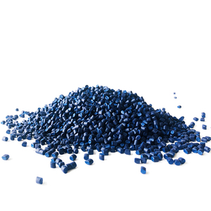Trắng đen đỏ cam vàng xanh xanh xanh tùy chỉnh màu sắc <span class=keywords><strong>masterbatch</strong></span> bột thuốc nhuộm PE PP ABS TPU <span class=keywords><strong>PET</strong></span> PETG PS PA PVC PC PLA - Product Image 1