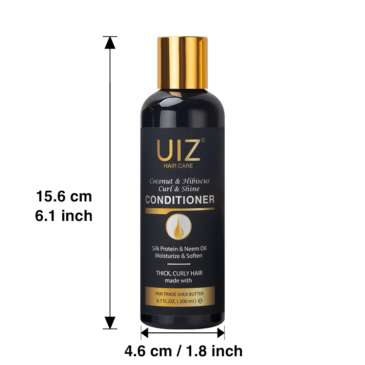 Conditioner 100ml
