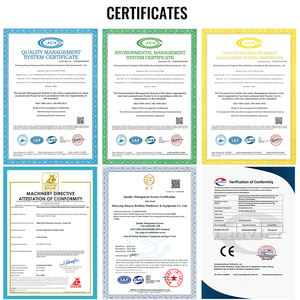 Profession eller Lieferant HP200 Hydraulik kegel brecher Hochwertiger Hydraulik kegel brecher - Product Image 4