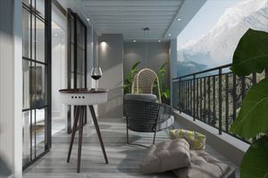 Alto Nivel <span class=keywords><strong>de</strong></span> <span class=keywords><strong>apariencia</strong></span> y alta calidad <span class=keywords><strong>de</strong></span> sonido Altavoz Bluetooth <span class=keywords><strong>de</strong></span> mesa <span class=keywords><strong>de</strong></span> estilo doméstico - Product Image 5