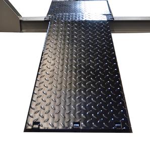 Pont élévateur 4 colonnes pour <span class=keywords><strong>garage</strong></span> - Product Image 2