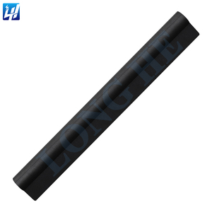 Batería de Repuesto para Portátil Dell 3451/3458/3459/3558/3559/5455, 14.8V 2200mAh <span class=keywords><strong>M5Y1K</strong></span>, Totalmente Recargable - Product Image 3