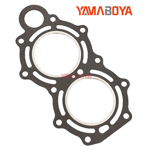 Joint de culasse Yamaboya 3B2-01005 pour moteur hors-bord, pièce de rechange pour moteur à essence 768 Hp - Product Image 4