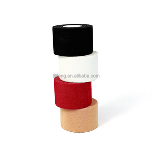 Nastro Sportivo Traspirante Anti-Piegatura, Essenziale per Fitness e Attività all'Aperto, Protezione per Polso, Caviglia e Ginocchio - Product Image 2