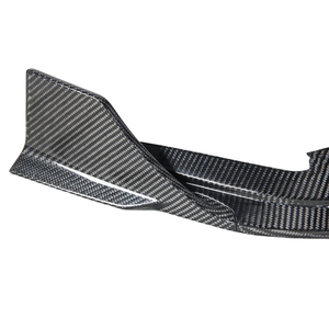 Alerón Delantero de Fibra de Carbono RS6 <span class=keywords><strong>RS7</strong></span> <span class=keywords><strong>C8</strong></span> para <span class=keywords><strong>AUDI</strong></span> RS6 <span class=keywords><strong>RS7</strong></span> <span class=keywords><strong>C8</strong></span> 2019-2024 - Product Image 4