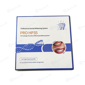 Clinique professionnelle utiliser Machine <span class=keywords><strong>de</strong></span> blanchiment dentaire <span class=keywords><strong>Gel</strong></span> <span class=keywords><strong>de</strong></span> blanchiment peroxyde <span class=keywords><strong>de</strong></span> carbamide 35% Kit <span class=keywords><strong>de</strong></span> <span class=keywords><strong>Gel</strong></span> <span class=keywords><strong>de</strong></span> blanchiment des dents blanches <span class=keywords><strong>de</strong></span> luxe - Product Image 5