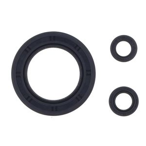 Kit de juntas de aceite - Product Image 2