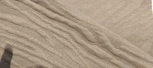 Suministro al por Mayor de Tela Acolchada de Algodón y Poliéster Jacquard, Transpirable, Ligera, Suave y Cálida para Prendas de Vestir - Product Image 3