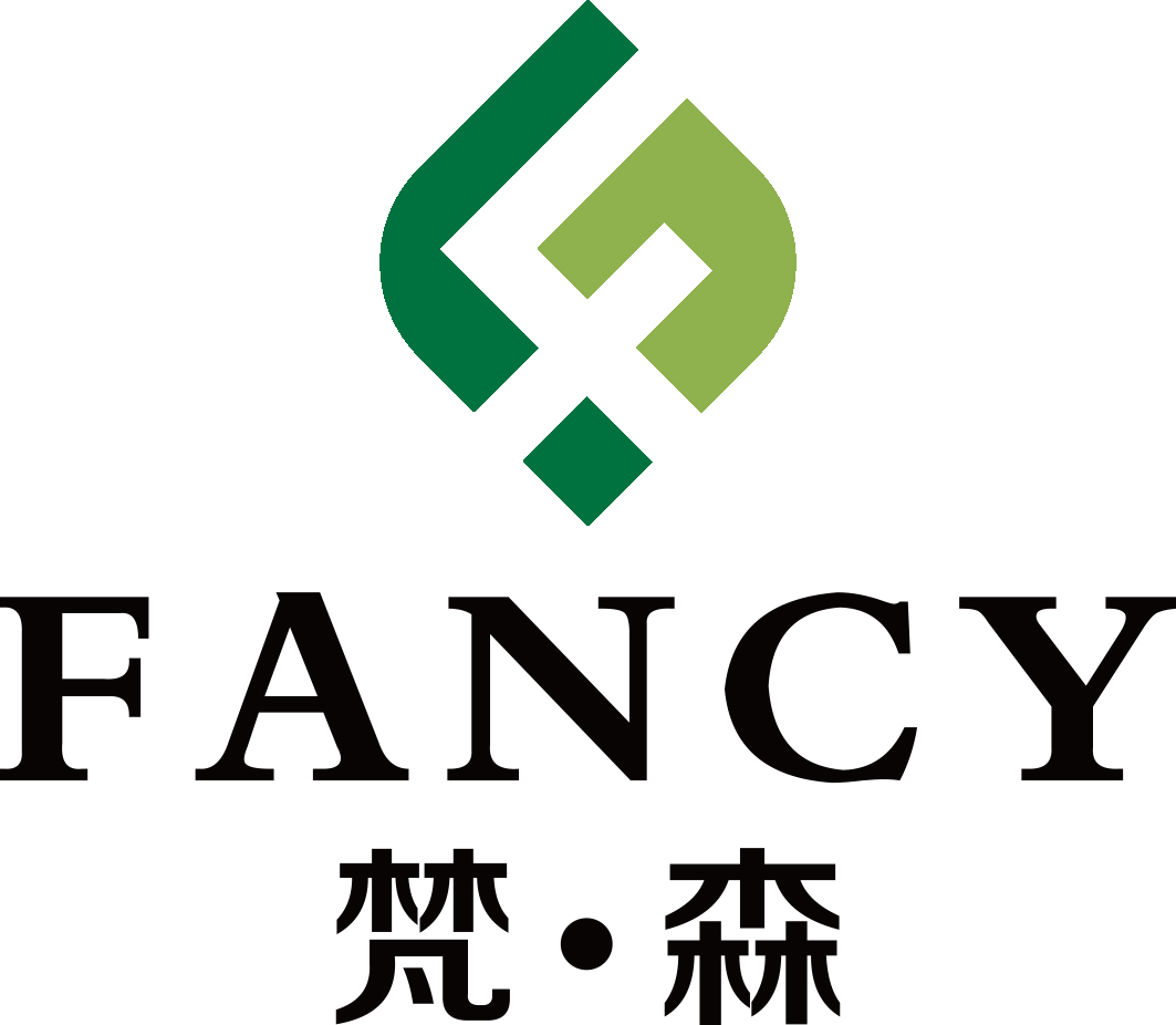Shenzhen Fancy Hotel And Office Supplies Co., Ltd. logo