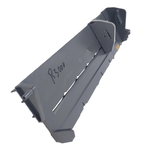 Alimentation papier compatible avec EPSON R3000 r3000 R2400 R2880 1400 1390 R1800 R2000 - Product Image 4