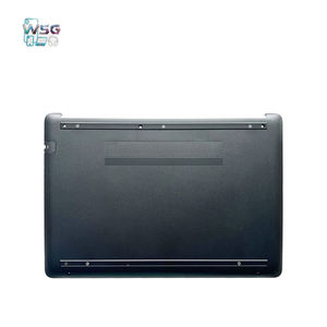 غطاء شاشة LCD جديد رمادي داكن من SZ-Wisbuild لأجهزة 14-CM و14-CK و14-DG و240 G7 و245/246 G7، غطاء خلفي/إطار/مسند لليد/غطاء سفلي لشاشة LCD - Product Image 5