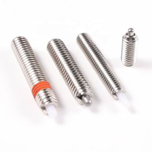 Ustom-lancha de resina de 12 M, 2 M, 3 M, 4 M, 5 ylon - Product Image 5