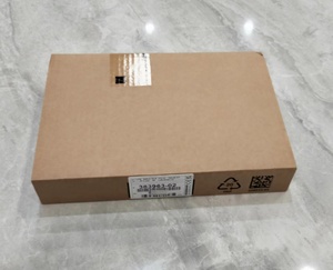 หัววัดระยะทางแบบไฟเบอร์ออปติก Heidenhain รุ่น Specto Series ST 1278 รหัส 383963-02 ความแม่นยำสูง ตำแหน่ง 1.0um - Product Image 6