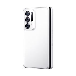 ค้นหาและ7.1โทรศัพท์พับได้ "หน้าจอคู่ Qualcomm <span class=keywords><strong>SD</strong></span> <span class=keywords><strong>888</strong></span> 4500mAh NFC Android 11 OCTA Core ความละเอียด2400x1080 108MP 120Hz cdma/lte - Product Image 2