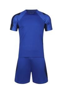 Trajes Deportivos Unisex Más Vendidos, Primavera Verano, <span class=keywords><strong>Entrenamiento</strong></span>, Competición, Secado Rápido, Poliéster, Bambú, Carbón, Diseño a Cuadros - Product Image 5