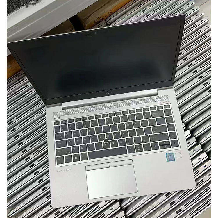 Used for Brands Laptop Intel Core I3/i5/i7 Wireless the Second Laptop