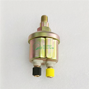 Sensor de Aceite para Motor de Camión de Uso Pesado 4BT 6BT 6CT ISDE ISL 3967251 - Product Image 3