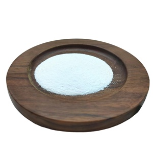 <span class=keywords><strong>GOS</strong></span> 90% Galacto-Oligosacáridos en Polvo, Envase de 1 kg en Tarro de Vidrio - Product Image 1