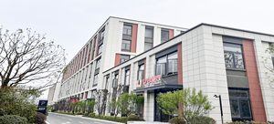 Feuille enduite dure de polycarbonate/acrylique anti-empreintes digitales faite sur commande d'usine pour la coupe de couvertures avant d'atmosphère de panneaux d'écran tactile - Product Image 6