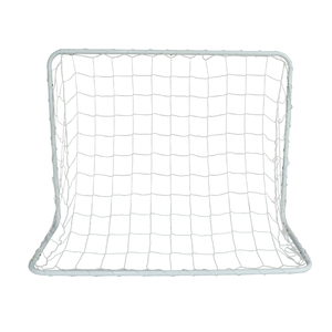 Trẻ Em Khung Thành Bóng Đá Net Để Bán - Product Image 4