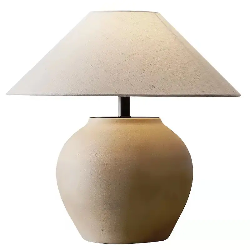2023 populaire côté bureau lumière décoration Led lampe de Table doré avec Dewax cuivre branche d'arbre et suspendus gouttelettes d'eau cristal