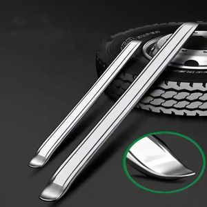 Levier de réparation de pneus de vélo de tailles différentes convient aux outils de <span class=keywords><strong>moto</strong></span> de Scooter électrique - Product Image 3