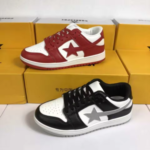 Chaussures d'occasion 2026 XW à prix de liquidation, en stock, excellent état A+, haute qualité, couleurs et tailles variées en balles, provenance Chine/GUA - Product Image 3
