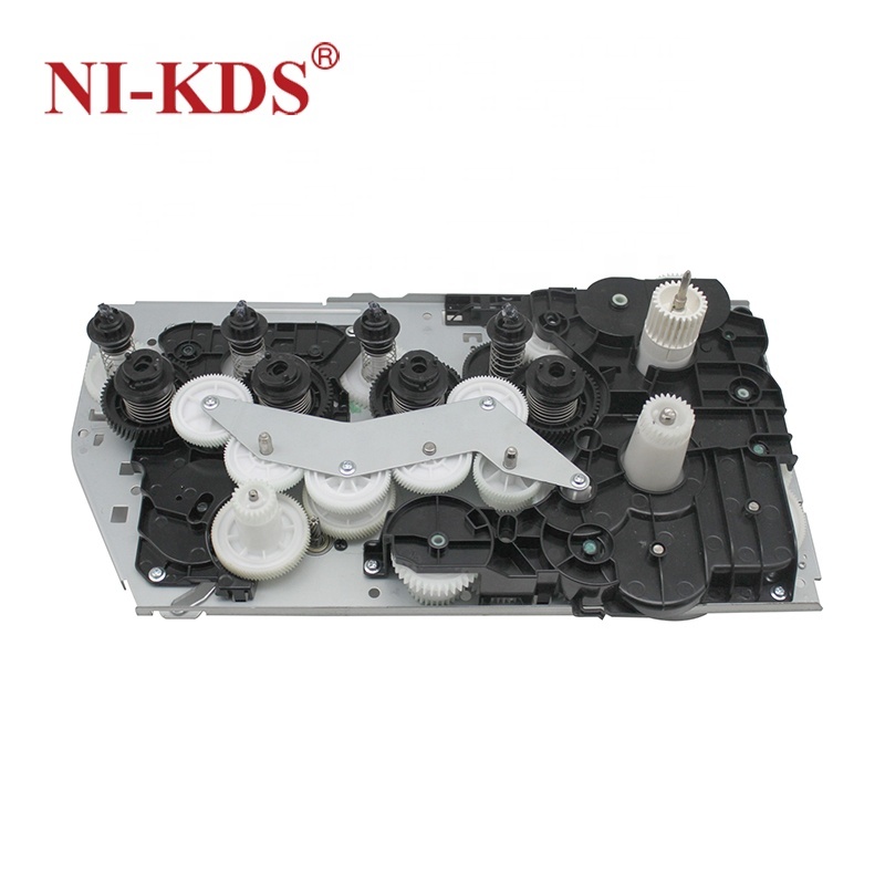 Main Motor for Brother HL-L8260 L8360  L9310 DCP-L8410 MFC-L8610 L8690 L8900 L9570 D00H8V001 PROCESS DRIVE UNIT