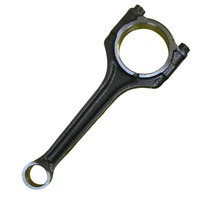 23510-3C151 235103C151 Car Engine G6DB Auto Engine Systems Connecting Rod for Hyundai Kia 3.5l