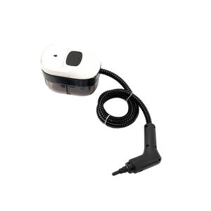 <span class=keywords><strong>Aspirateur</strong></span> et nettoyeur vapeur électrique <span class=keywords><strong>pour</strong></span> usage domestique et hôtelier - Product Image 4