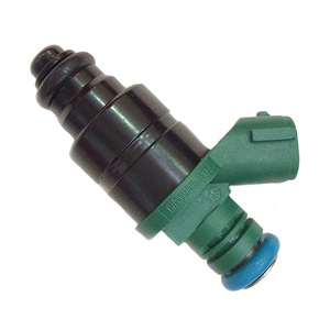 Inyector de Combustible 037906031AL Para Volkswagen Golf Bora Jetta Caddy A3 Motor de Gasolina 1.6L - Product Image 1